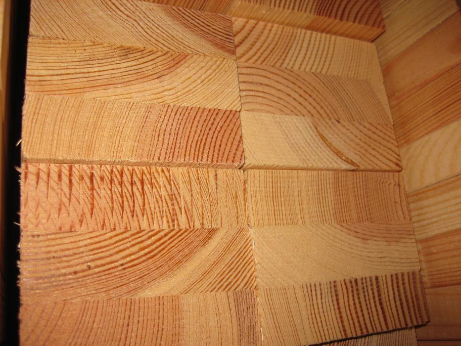 Kantówki okienne MERANTI, SOSNA oraz TARCICE KRAJOWE I EGZOTYCZNE